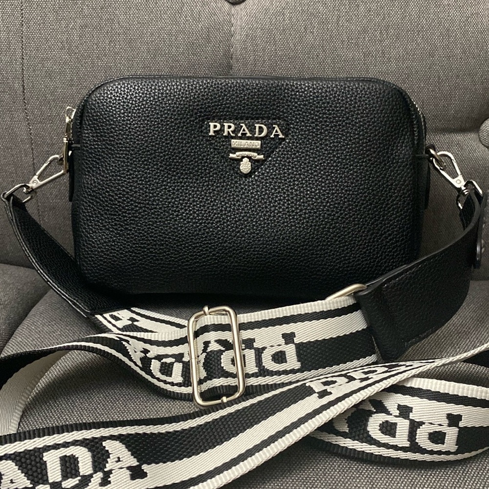 Fashion Crossbody bag NWOT